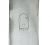 Royal Crystal Rock Champagne Cooler