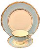 Royal Doulton China