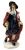 Royal Doulton King Charles Limited Edition # 75 of 350