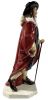 Royal Doulton King Charles Limited Edition # 75 of 350