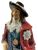 Royal Doulton King Charles Limited Edition # 75 of 350