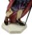 Royal Doulton King Charles Limited Edition # 75 of 350