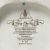 Royal Doulton King Charles Limited Edition # 75 of 350