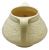 Royal Winton Creamware Double Handled Vase