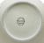 Royal Winton Creamware Double Handled Vase
