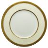 Royal Worcester Diana Pattern Dinnerware