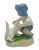 Royal Worcester Figurine September