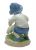 Royal Worcester Figurine September