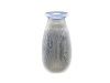 Sabino Glass