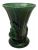 Shawnee Pottery Double Dove Pattern Vase