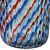 Signed Stefano Toso Murano Glass Vase