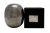Silvered Bronze Super Egg, by Piet Hein For Skjode Skjern