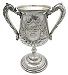 Vintage Trophies