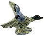 Vintage Birds