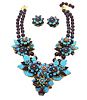 Stanley Hagler Jewellery