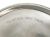 Sterling Silver Green Spring Valley Hunt Club Ladies Tennis Trophy 1922-27