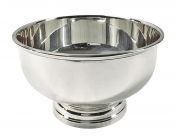 Sterling Silver Pedestal Bowl / Trophy