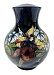 Moorcroft