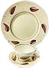 Susie Cooper China
