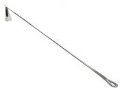Tiffany & Co. Elsa Peretti Sterling Silver Candle Snuffer