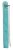 Tiffany & Co. Elsa Peretti Sterling Silver Candle Snuffer
