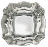 Tiffany & Co. Sterling Silver Fruit Bowl