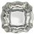 Tiffany & Co. Sterling Silver Fruit Bowl