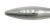 Tiffany & Co. Sterling Silver Gavel