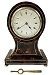 Vintage Clocks