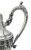 Triton Motif 930 Fine Silver Coffee Set, made by Kremos