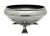 Tudric Pewter Centrepiece Bowl