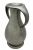 Tudric Pewter Trophy Dated 1923