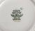 Tuscan Bone China Teacup & Saucer Pattern 1011H