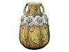 Amphora