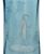 Victorian Aqua Blue Mary Gregory Vases