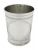 Victorian Era Whiting Sterling Silver Christening Cup 