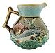 Majolica