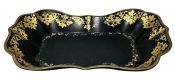 Victorian Papier Mache Tray