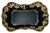 Victorian Papier Mache Tray