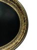 Victorian Papier Mache Tray