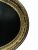 Victorian Papier Mache Tray