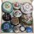Victorian Patch Boxes