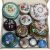 Victorian Patch Boxes