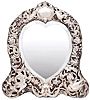 Vintage Decorative Items 1
