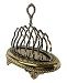 Toast Racks