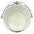 Victorian Wedgwood Imari Biscuit Barrel