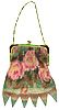 Vintage Purses