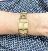 Vintage Baume & Mercier Wind Wristwatch
