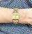 Vintage Baume & Mercier Wind Wristwatch
