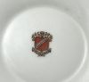 Vintage Hand Painted Shafford Teacup & Saucer